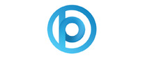 Logo Barton Publishing