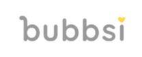 Logo Bubbsi