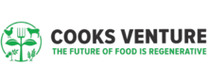 Logo Cooks Venture