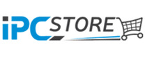 Logo iPCStore
