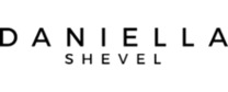 Logo Daniella Shevel