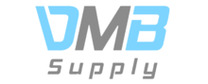 Logo DMB Supply
