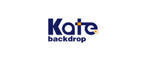 Logo Katebackdrop