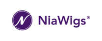 Logo Niawigs