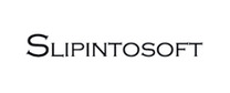 Logo Slipintosoft