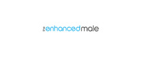 Logo The Enhanced Male