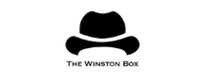 Logo The Winston Box