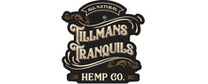 Logo Tillmans Tranquils