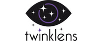 Logo Twinklens