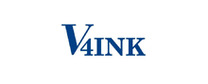 Logo V4ink