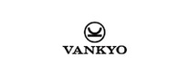 Logo VANKYO