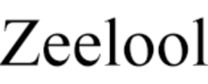 Logo Zeelool Inc.