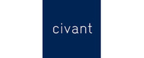 Logo Civant