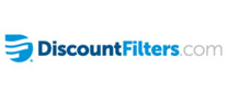 Logo DiscountFilters.com