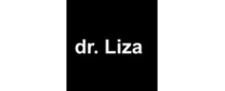 Logo Dr. Liza Shoes