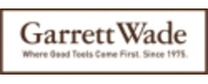 Logo Garrett Wade