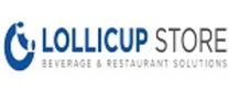 Logo Lollicup