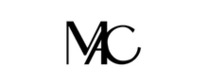 Logo Madison Avenue Couture