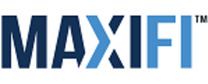 Logo MaxiFi Planner