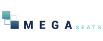 Logo Mega Seats