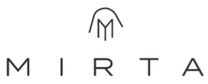 Logo Mirta