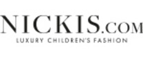 Logo Nickis