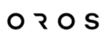 Logo OROS Apparel