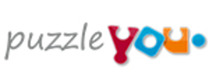 Logo puzzleyou.com