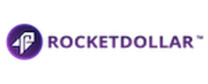 Logo Rocket Dollar