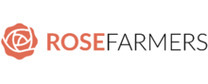 Logo Rose Farmers