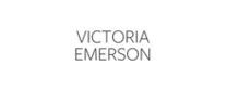 Logo Victoria Emerson