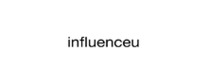 Logo Influence U