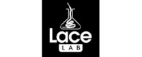 Logo Lace Lab