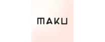 Logo Maku