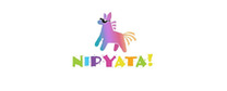 Logo NIPYATA