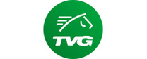 Logo TVG