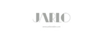 Logo Jarlo London