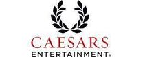 Logo Caesars