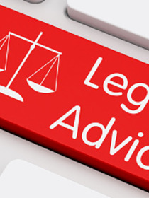 How to Get Affordable Law Services Online
