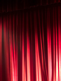 A Definitive Guide to Buying Home Theater Curtains