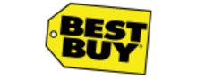 Logo Best Buy