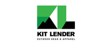 Logo Kit Lender