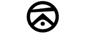 Logo Kinflyte
