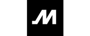 Logo Motive