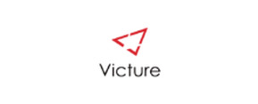 Logo Victure