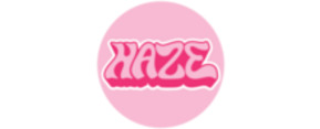 Logo Hazee Uforics