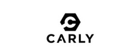 Logo Carly