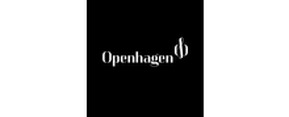 Logo Ophenagen