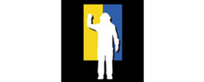 Logo Space Engineers