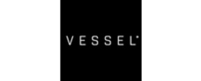 Logo Vessel